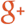 C:\Users\SESA367509\Desktop\google-plus.png
