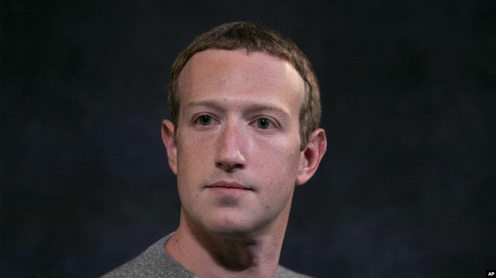https://gdb.voanews.com/3ec5560c-a62a-4694-9c9a-251fafb8d1c4_w1023_r1_s.jpg