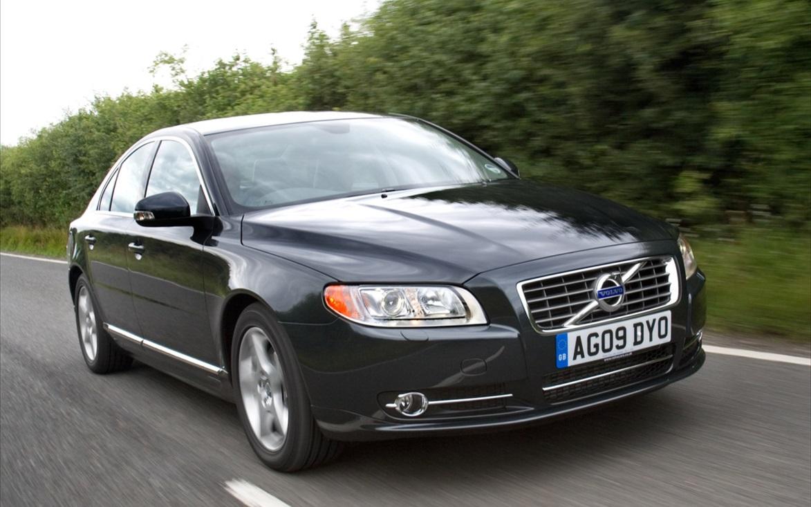 http://www.sensethecar.com/wp-content/uploads/2011/09/Volvo-S80-2011-image-1.jpg