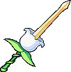 http://asset.103.ggftw.net/wiki/to-w/images/e/e8/Edelweiss_Sword.png