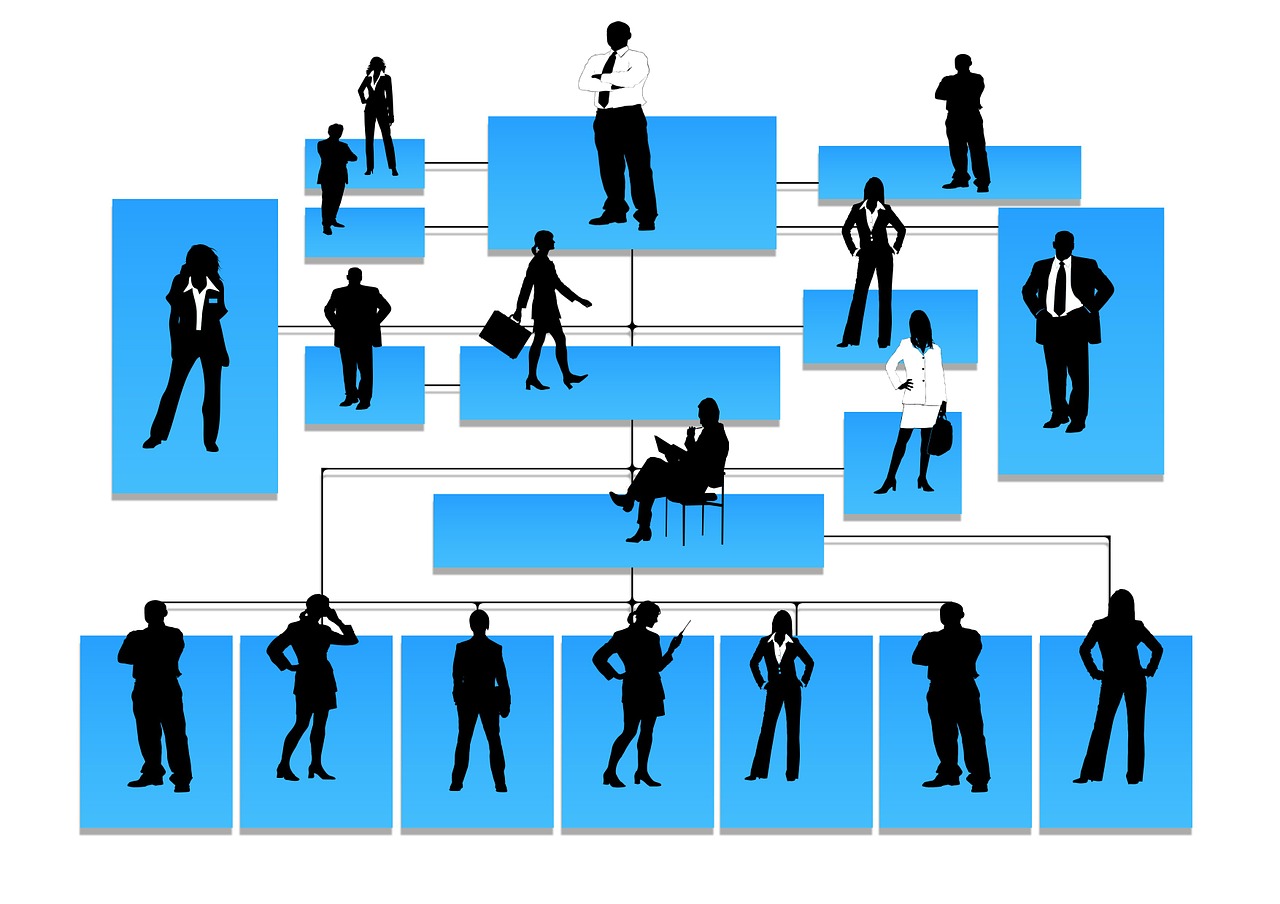 How to Become a Freelancer Online: A Beginner's Guide