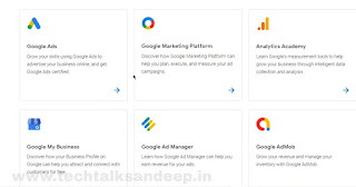 Top 10 Most Useful Websites आपको Super Smart बना देगी!