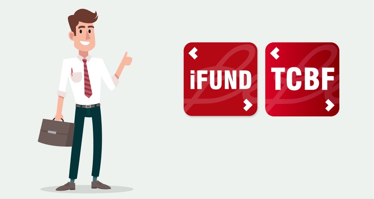 Quỹ trái phiếu Techcom Bond Fund hay còn gọi là quỹ TCBF