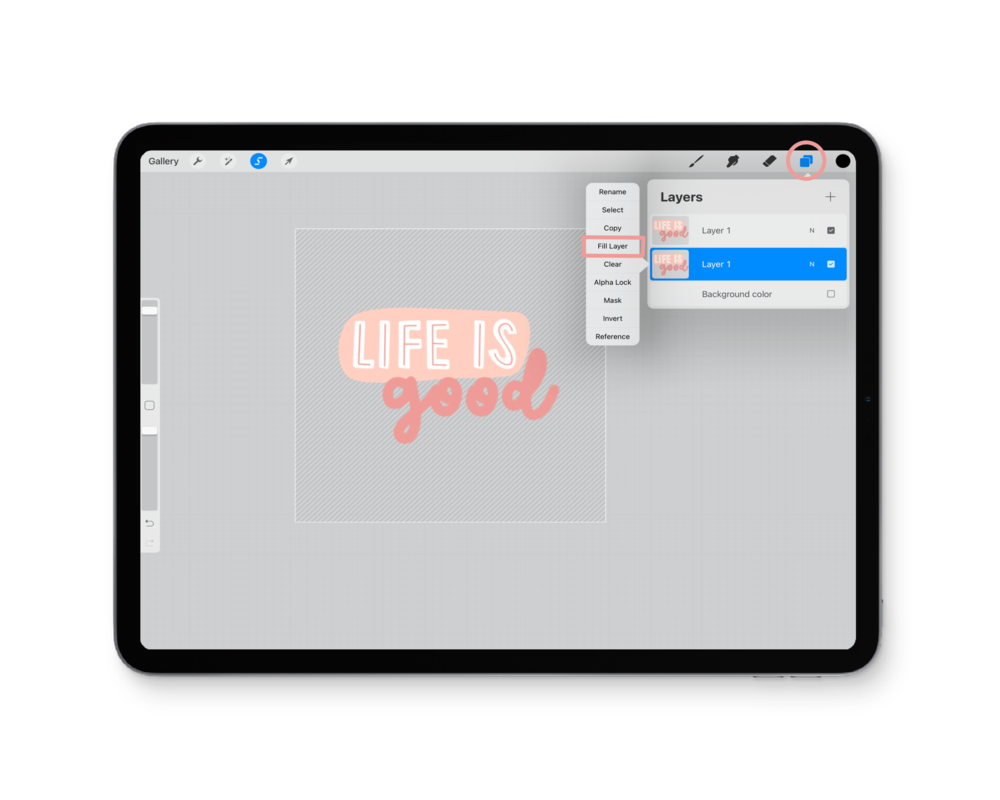 digital-stickers-ipad.PNG