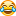 \ud83d\ude02