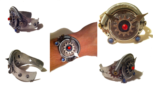 steampunk_time_travel_device_by_deathsdoor_inc-d48sn39.jpg