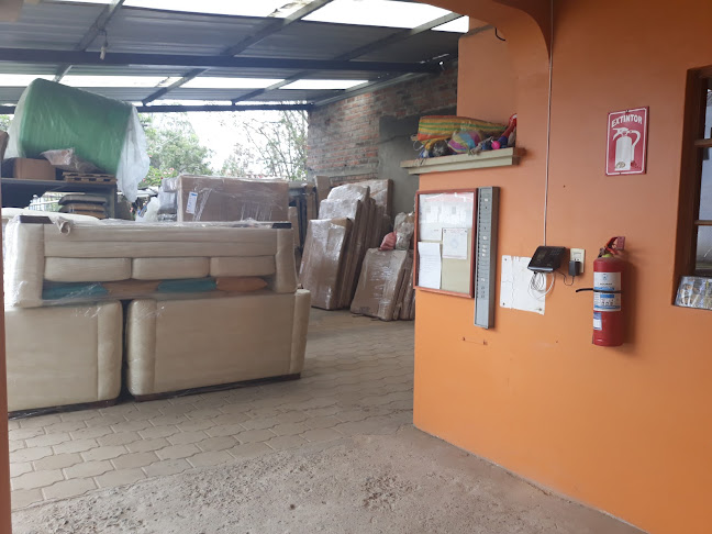 Muebles Novoa - Tienda de muebles