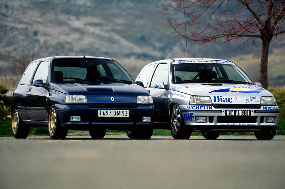 renault-clio-williams-rallye.jpg