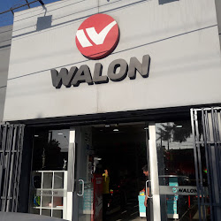 Walon Sport S.A.