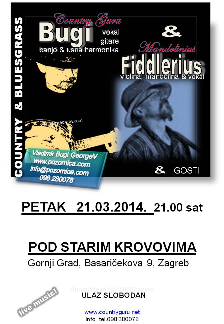 140321 pod starim krovovima.jpg