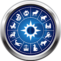 Free Download My Horoscope apk Free