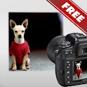 DSLR Camera - Photo Guide Free apk