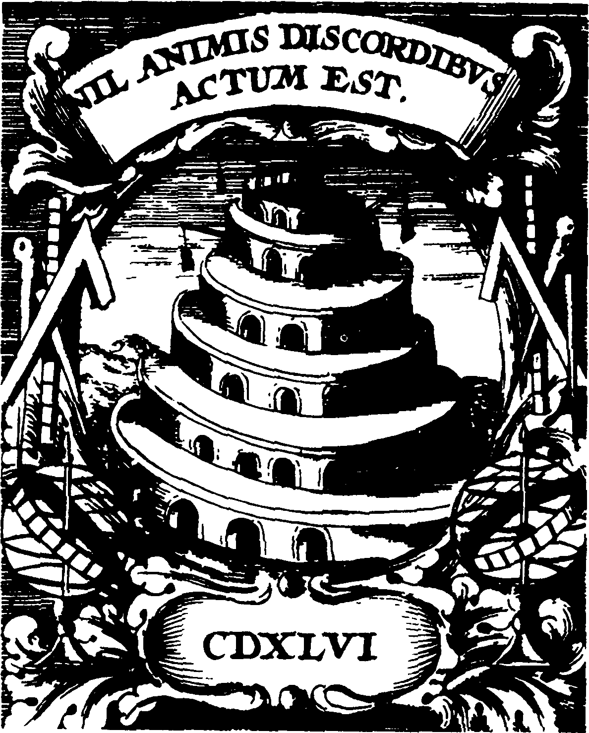 .com/