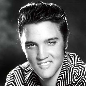 Elvis.jpg