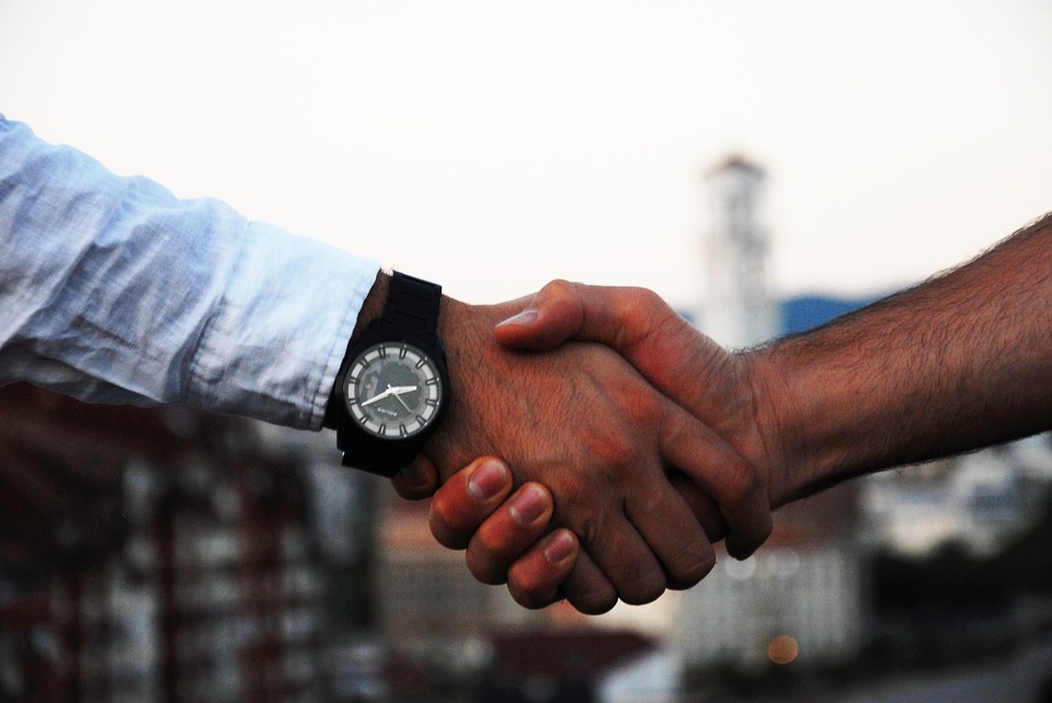 Handshake-Agreement-Business-Hand-Communication-1513228.jpg