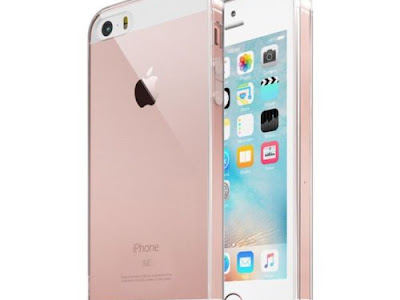 無料ダウンロード iphone se2016 181263-Iphone se 2016 case