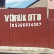 Yörük Oto