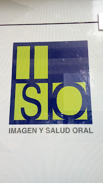 Imagen y Salud Oral - Dentista