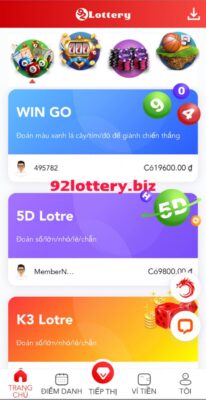 Giftcode mã thưởng cực đa dạng, giá trị lên đến 6tr vnđ với 92lottery Hops7swdn4THwqoUKaXA_O7T3qY10_1LEHwpqReaGv1q58jt0A_4Lzk_4hc_2BkaJLRqGb-L4TXus-vg6rAGZoKCa1_kLKtPG46it_oTxdIJvrEL04rjDbtKTbFwh-SDqIx_zCPQ1dDn_SlwgRerD2FEKKj0sgNy7wGKcs5uZraBWHiB4zUcRj9E