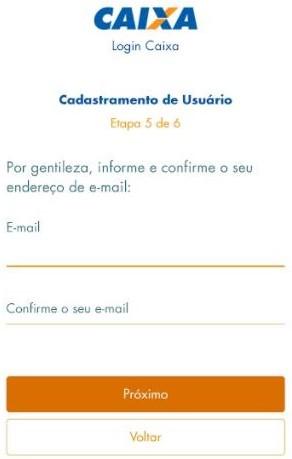Interface gráfica do usuário, Aplicativo  Descrição gerada automaticamente