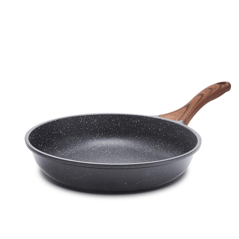 SENSARTE Nonstick Frying Pan