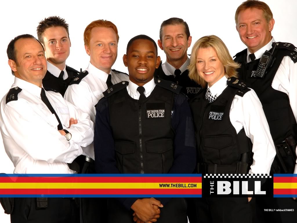 european-detectives-series-uk-part-3-police-stations-and-soloists