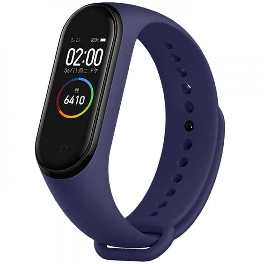 xiaomi-mi-band-4-blue-1000x1000.jpg (1000×1000)