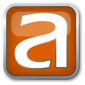 Logo_Arcus Communications.png