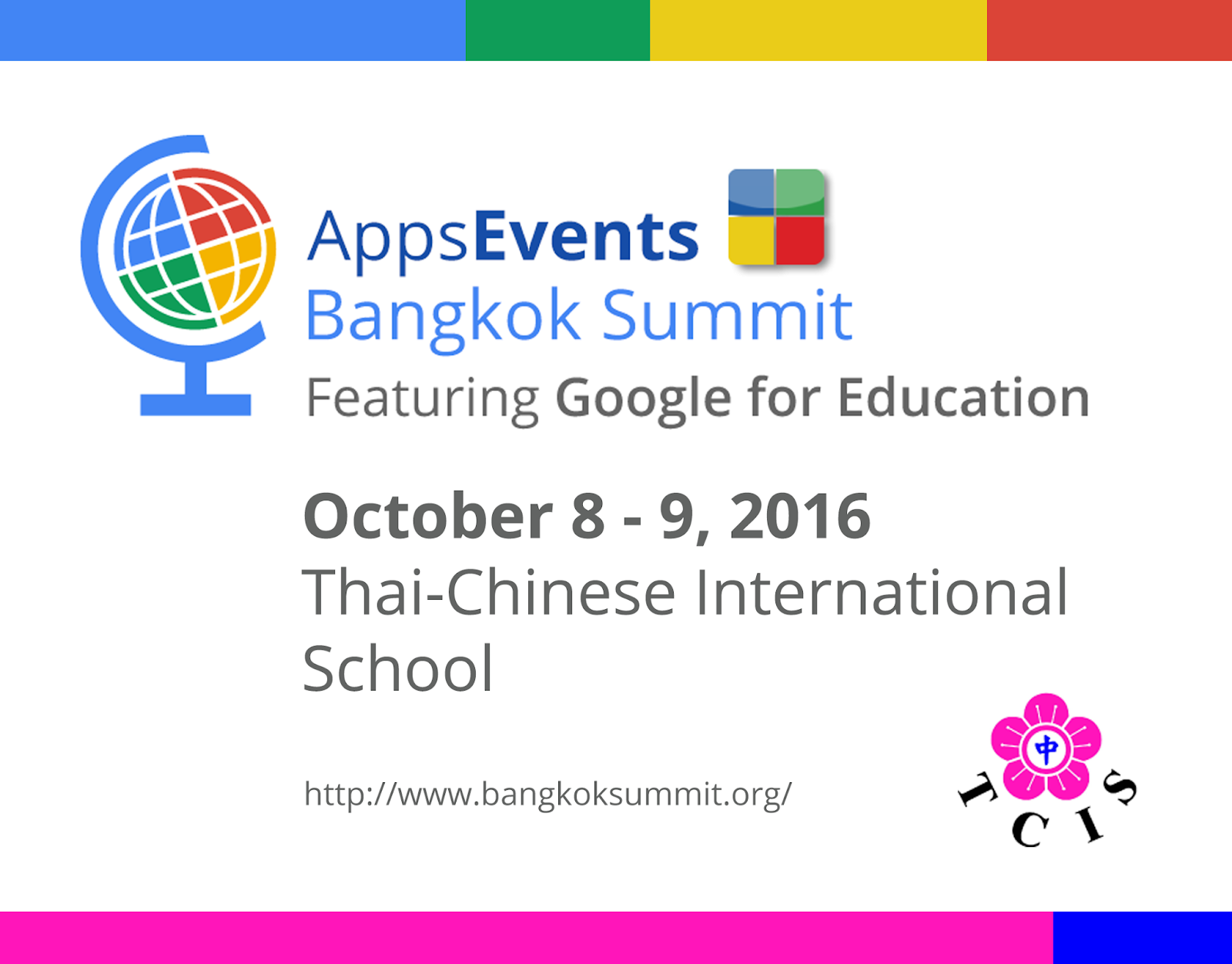 Bangkok Summit - Save the Date.png