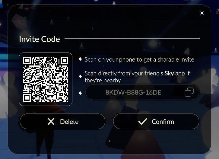 How to Add Friends on Your PS4 in 6 Simple Steps