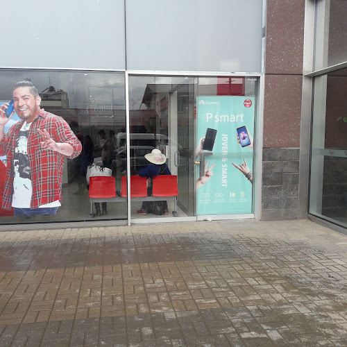 Carolina Store