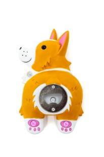 BMBO-0002-Corgi-Butt-BottleOpener-Prod1-medium.jpg