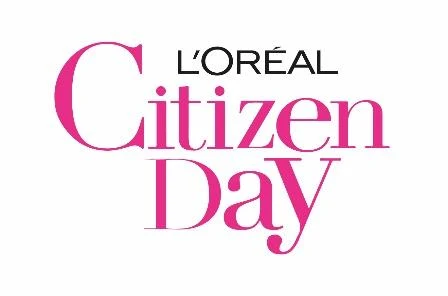 C:\Users\roni.eilbaum\AppData\Local\Microsoft\Windows\Temporary Internet Files\Content.Word\LOGO_CITIZENDAY_PINK.JPG