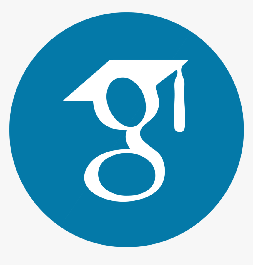 https://scholar.google.com/citations?user=jl2nmRoAAAAJ&hl=en