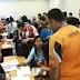 Untuk Seleksi CPNS Sungai Penuh, Ada 30 Peserta yang Lulus Passing Grade