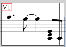 201.png