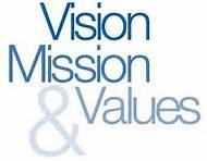 Mission, Vision and Values.jpg