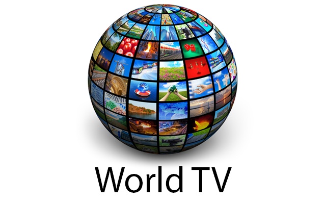 Free IPTV M3u World Channels 18-06-17 Hrp1TTh54pJiyi2Ac5Uce3rFMfoRF5o4jNTzXvF3LytyjZbBEmTLH5TLxzpeeSn9jjdRyrZb=s640-h400-e365
