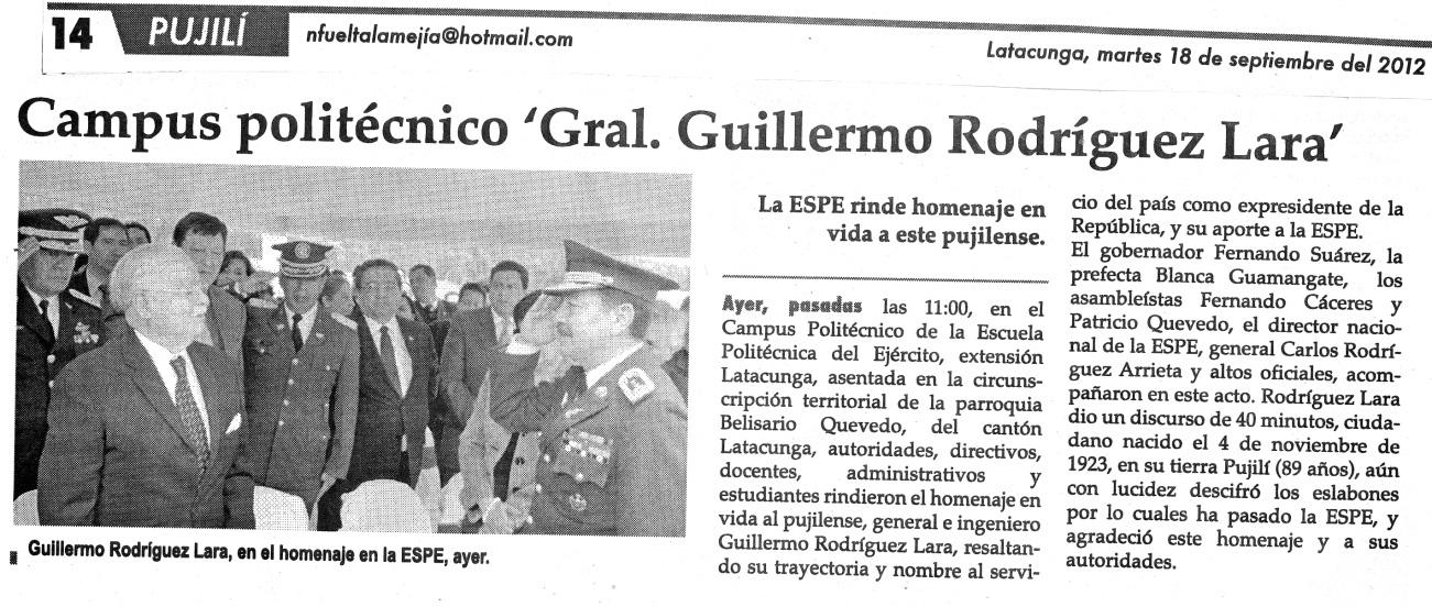 http://blogs.espe.edu.ec/wp-content/uploads/2012/10/GACETA-300011.jpg