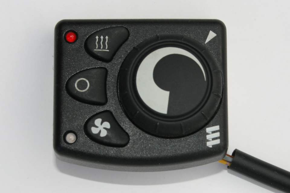 Image result for easystart mini-controller