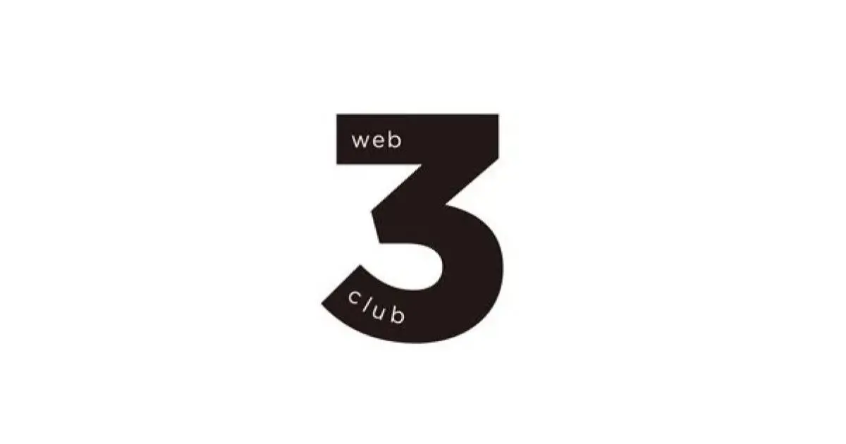 ISID、電通グループ2社などと、Web3ビジネス推進するグループ「web3 club」を発足
