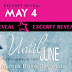 Excerpt Reveal- Until June by Aurora Rose Reynolds