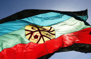 bandera-pueblo-mapuche