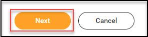 Shape, rectangle
Description automatically generated