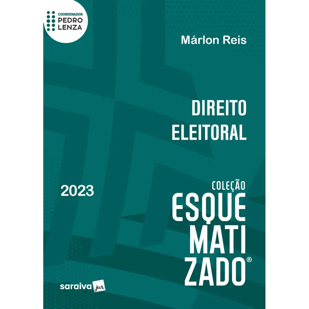 Os Livros que você precisa estudar em 2023! 