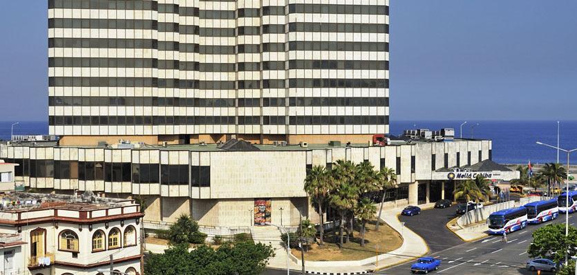 Περιγραφή: http://media.melia.com/img/hoteles/5882/01bmeliacohiba-genera1.jpg