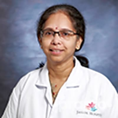  Dr. Agarwal Sharmila