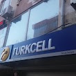 TİM Turkcell İletişim Merkezi