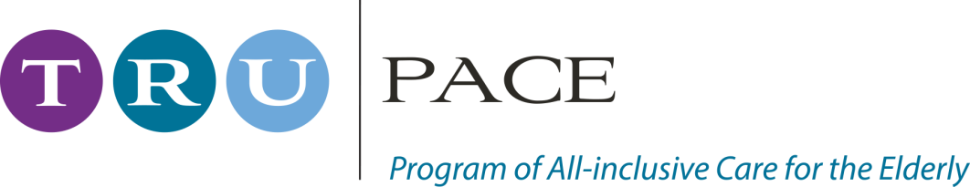 W:\MARKETING AND OUTREACH\PACE logo\TRU PACE Logos to Use - Revised Oct 2018\PACE_Logo_6 inch.png