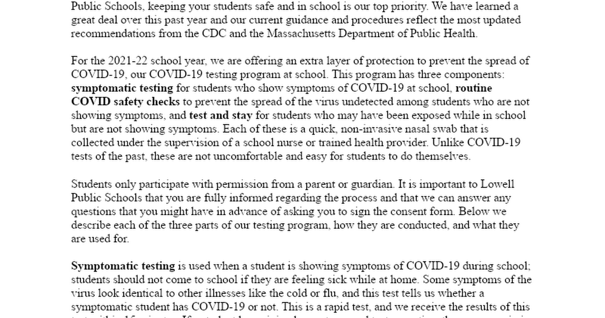 COVID-19 Letter-home-to-parents (English) (2).docx